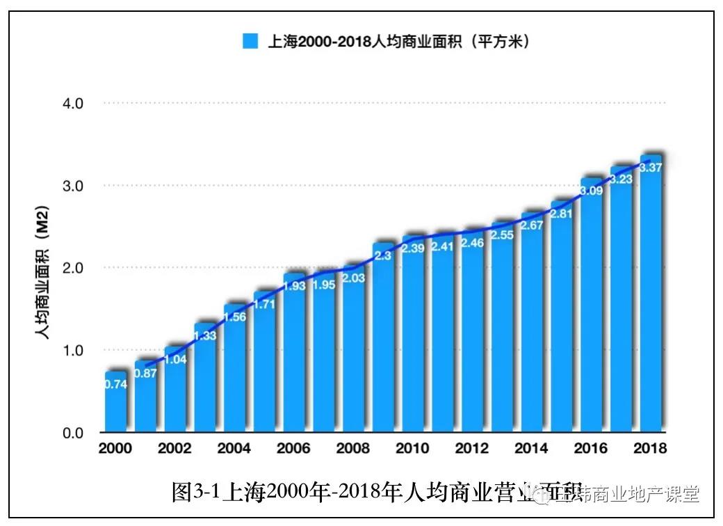 /uploads/image/2020/08/17/17.jpg 17.jpg