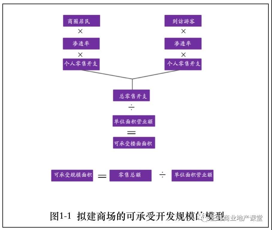 /uploads/image/2020/08/17/9.jpg 9.jpg