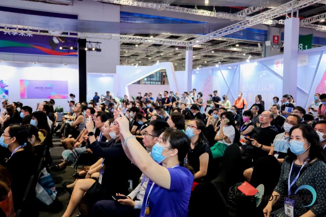 /uploads/image/2020/08/18/51.jpg 51.jpg