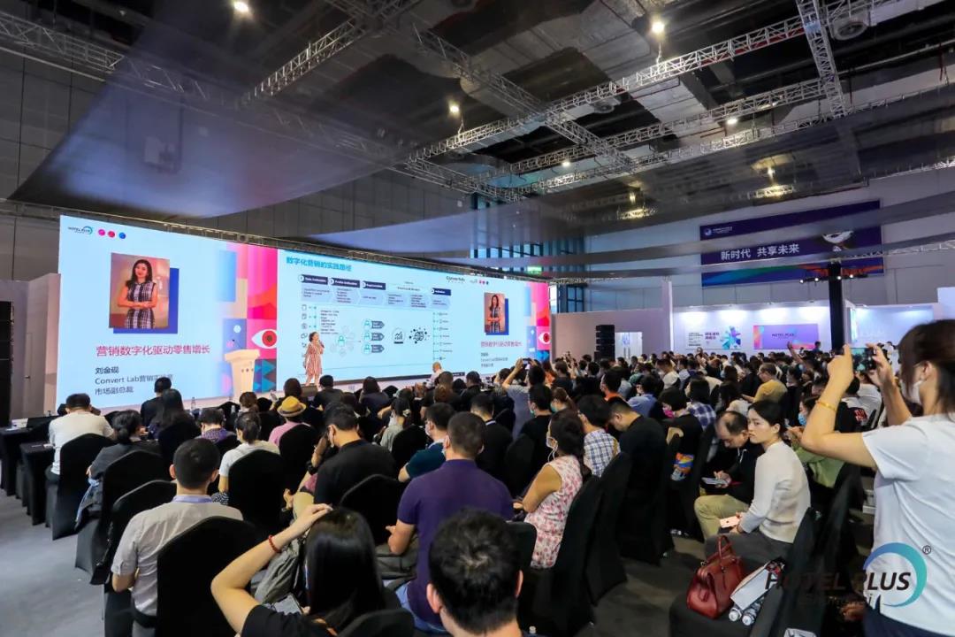 /uploads/image/2020/08/18/53.jpg 53.jpg