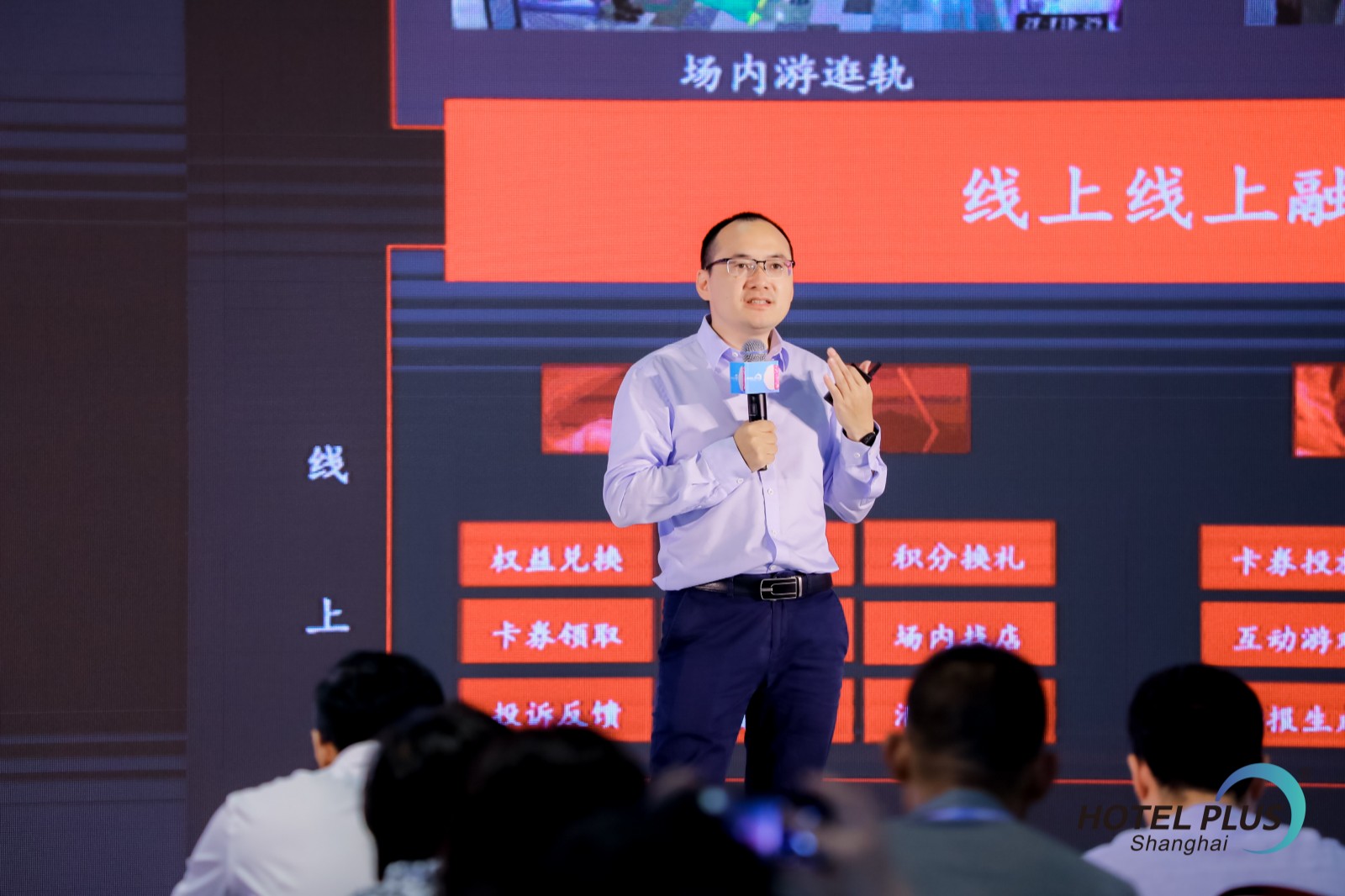 /uploads/image/2020/08/21/陳俊2.jpg 陳俊2.jpg