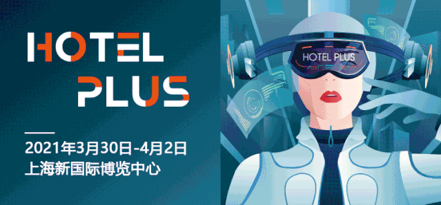 /uploads/image/2020/08/21/21.gif 21.gif