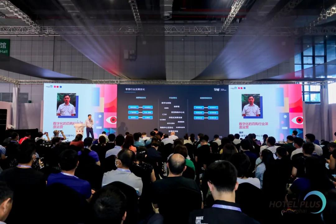 /uploads/image/2020/08/21/26.jpg 26.jpg