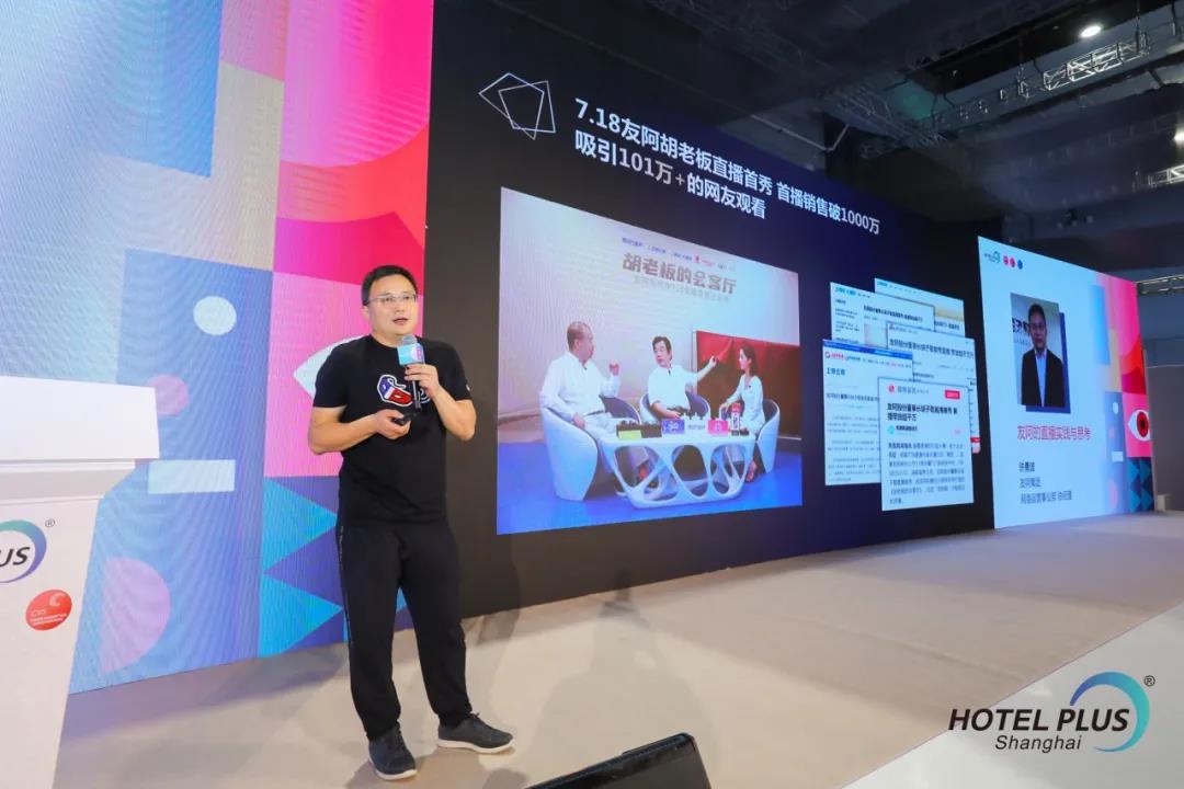 /uploads/image/2020/08/21/32.jpg 32.jpg