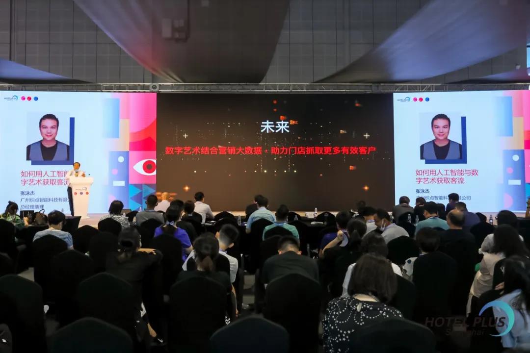 /uploads/image/2020/08/21/34.jpg 34.jpg