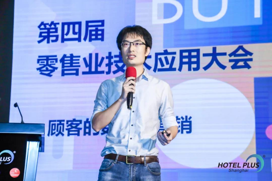 /uploads/image/2020/08/21/40.jpg 40.jpg