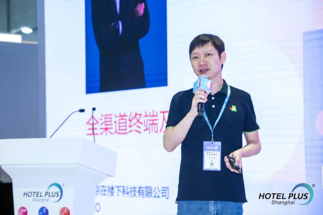 /uploads/image/2020/08/21/44.jpg 44.jpg