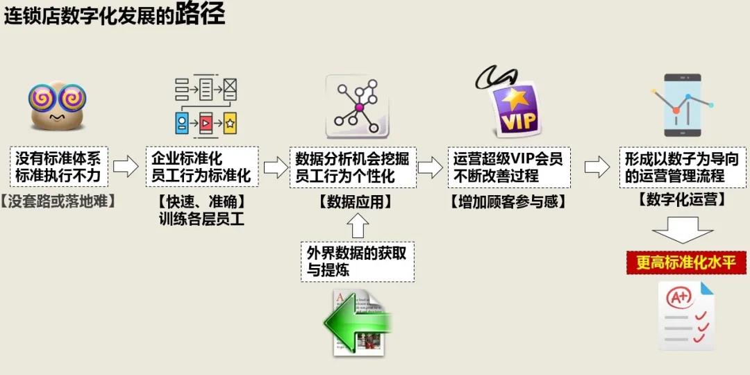 /uploads/image/2020/08/25/608.jpg 608.jpg