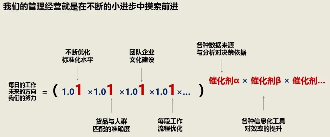 /uploads/image/2020/08/25/609.jpg 609.jpg