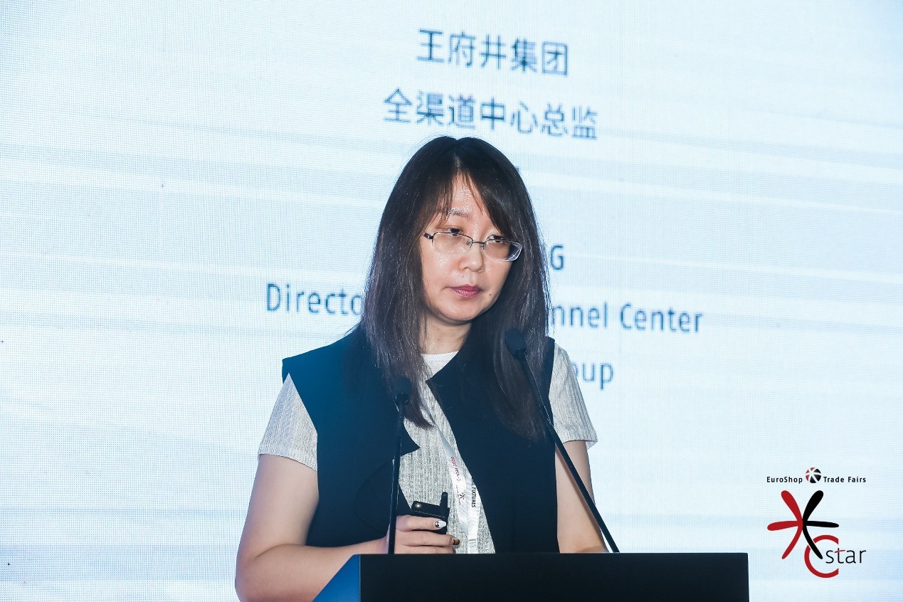 /uploads/image/2020/09/02/207.jpg 207.jpg