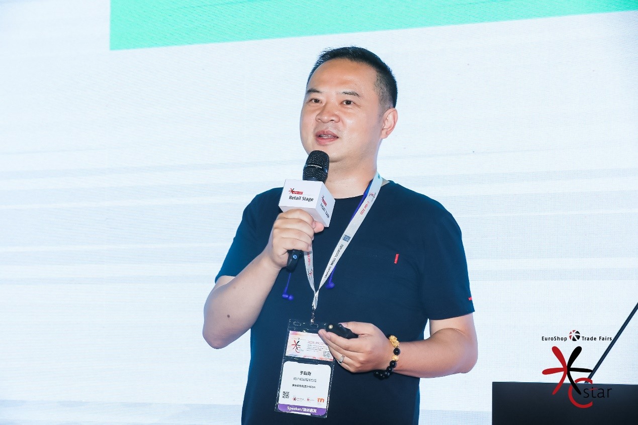 /uploads/image/2020/09/02/211.jpg 211.jpg