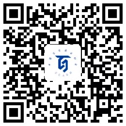 /uploads/image/2020/09/10/分享會二維碼.jpg /uploads/image/2020/09/10/分享會二維碼.jpg