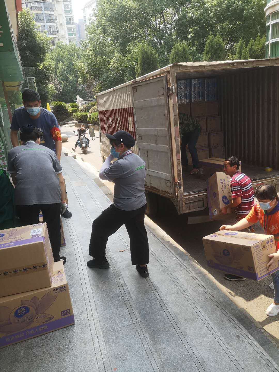 /uploads/image/2020/09/10/3.png 3.png