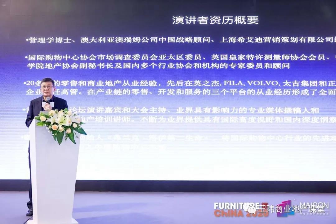 /uploads/image/2020/09/14/21.jpg 21.jpg