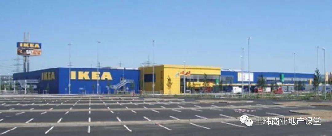 /uploads/image/2020/09/14/22.jpg 22.jpg