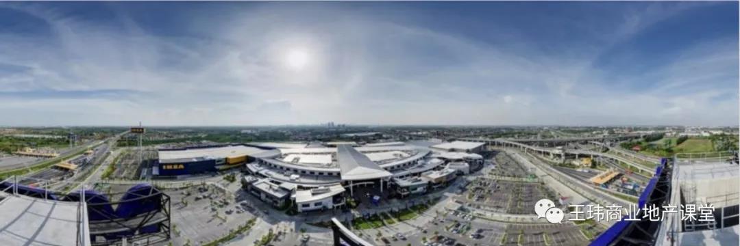 /uploads/image/2020/09/14/24.jpg 24.jpg