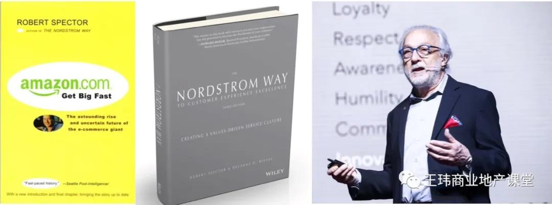 /uploads/image/2020/09/14/29.jpg 29.jpg