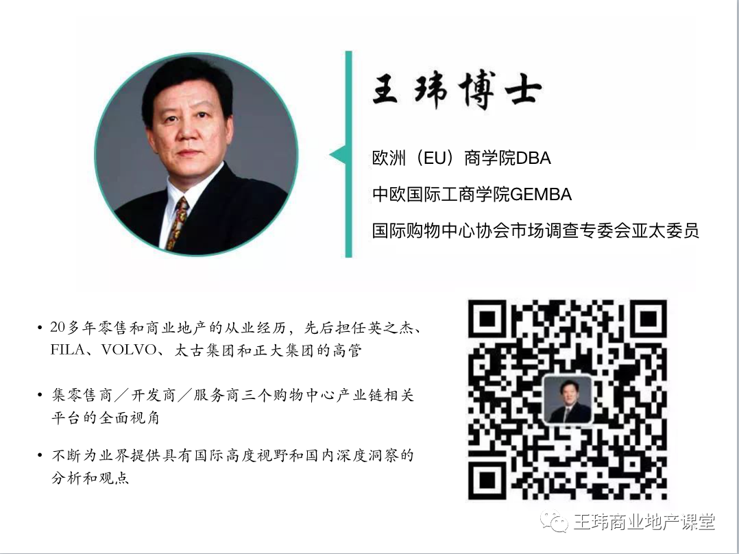 /uploads/image/2020/09/14/291.png 291.png