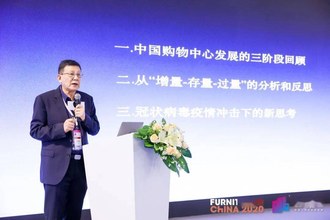 /uploads/image/2020/09/14/4.jpg 4.jpg