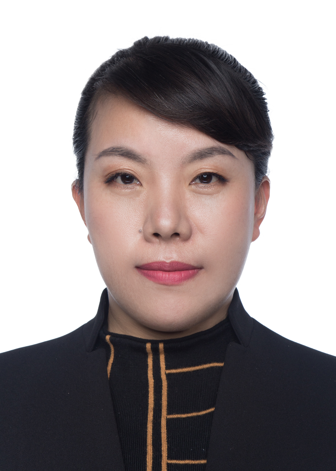 /uploads/image/2020/09/14/7.png /uploads/image/2020/09/14/7.png