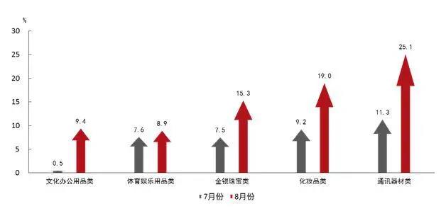 /uploads/image/2020/09/16/1202.jpg 1202.jpg