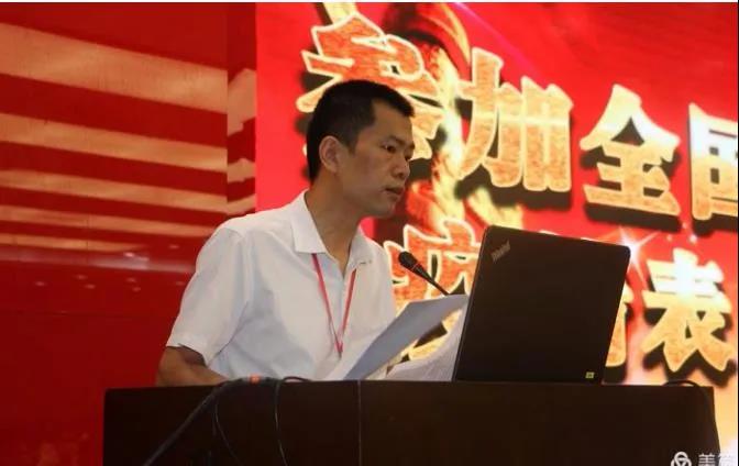 /uploads/image/2020/09/17/802.jpg 802.jpg