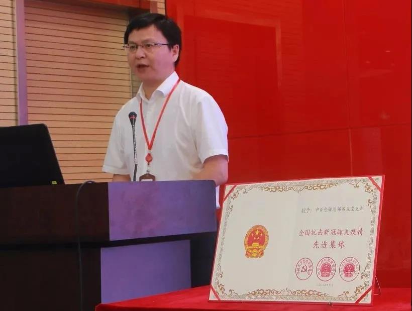 /uploads/image/2020/09/17/804.jpg 804.jpg