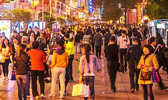 /uploads/image/2020/09/21/1-1.jpg 1-1.jpg