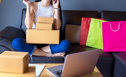 /uploads/image/2020/09/21/1-2.jpg 1-2.jpg