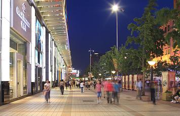 /uploads/image/2020/09/21/1-3.jpg 1-3.jpg