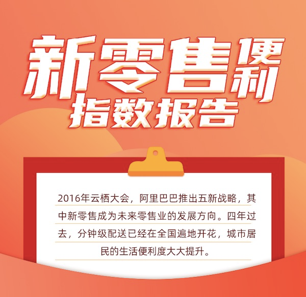 /uploads/image/2020/09/21/601.png 601.png