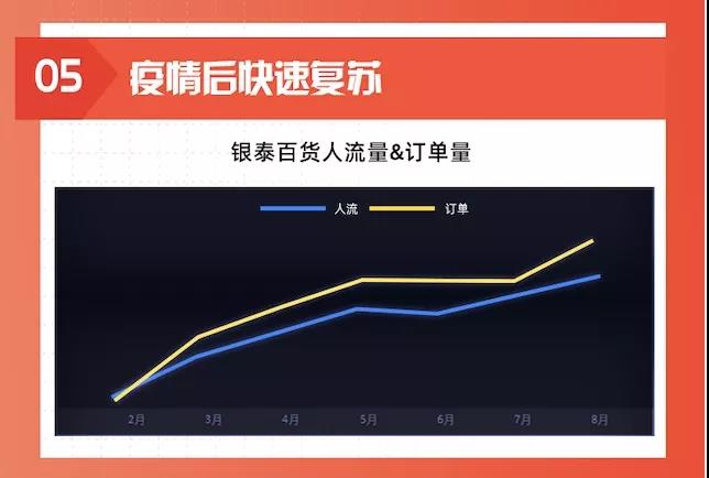 /uploads/image/2020/09/21/605.jpg 605.jpg