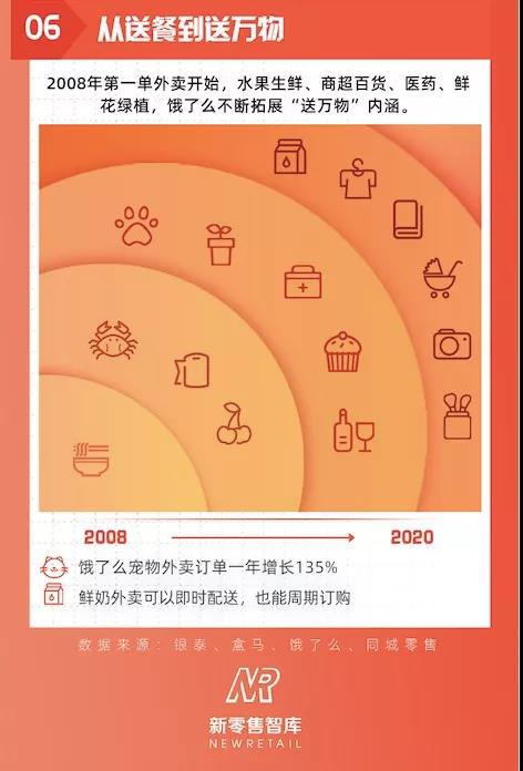 /uploads/image/2020/09/21/607.jpg 607.jpg