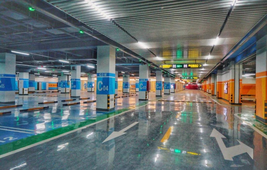 /uploads/image/2020/09/28/22.jpg 22.jpg