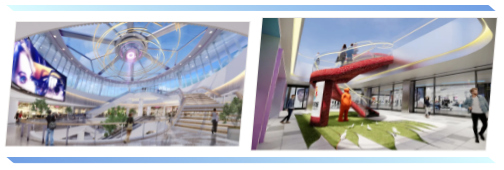 /uploads/image/2020/09/28/23.png 23.png