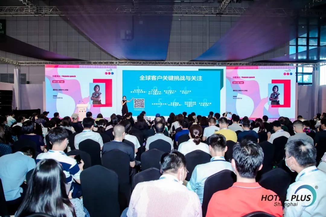 /uploads/image/2020/09/30/82.jpg 82.jpg