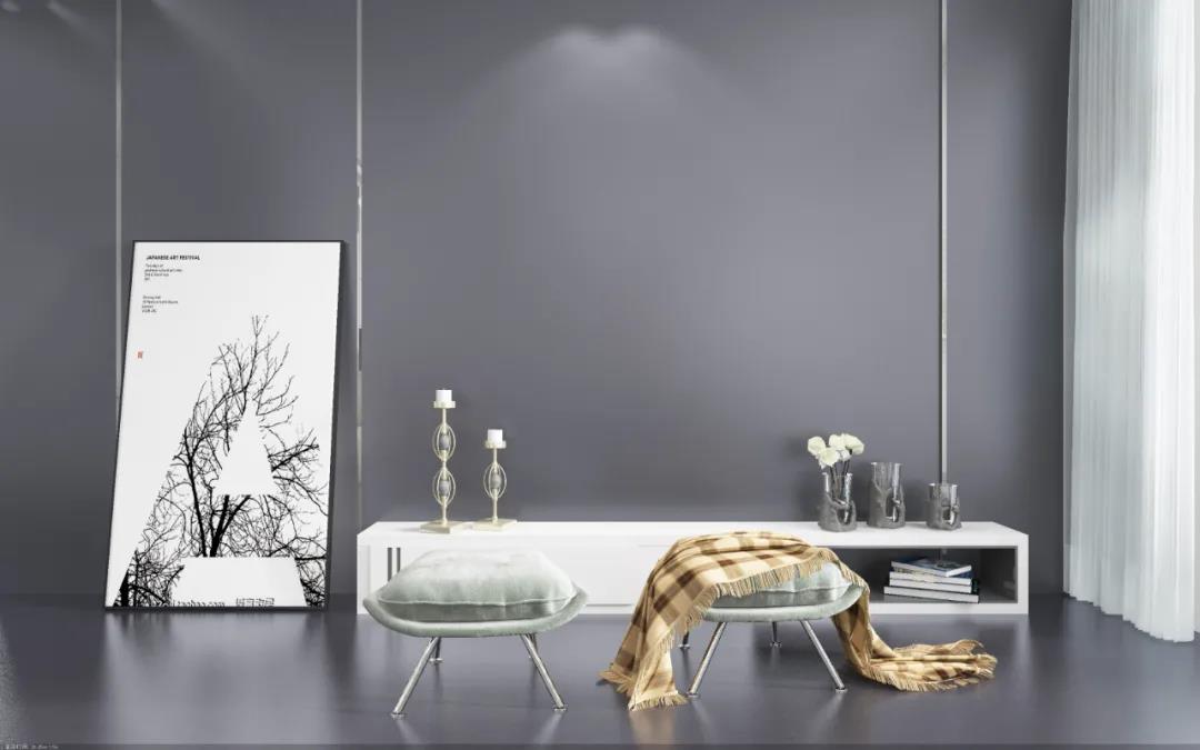 /uploads/image/2020/09/30/83.jpg 83.jpg