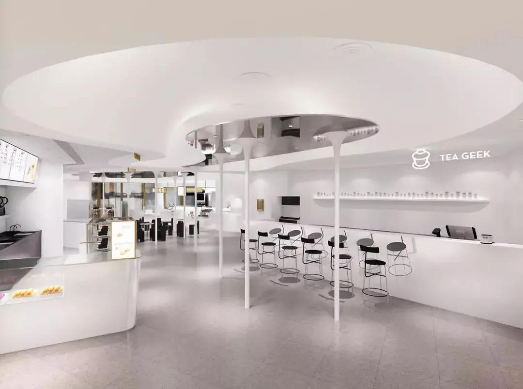 /uploads/image/2020/09/30/88.jpg 88.jpg