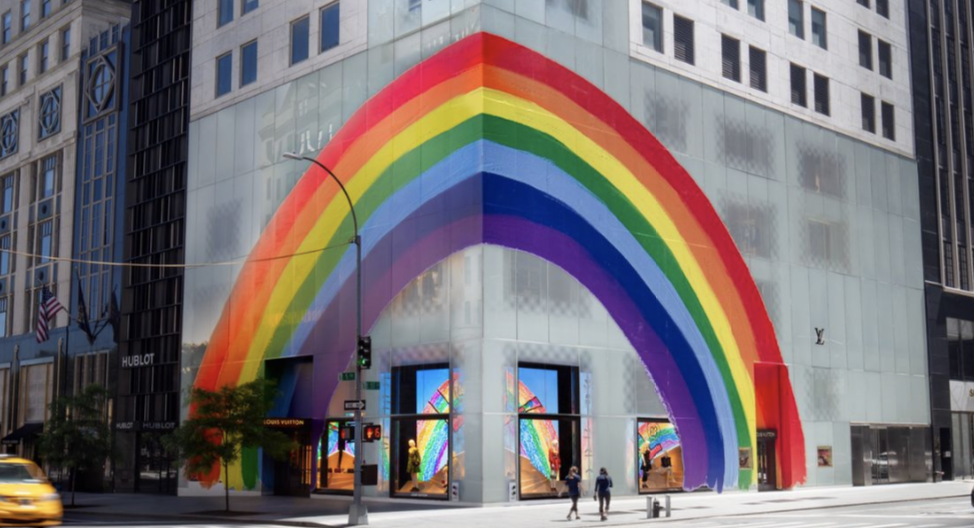 /uploads/image/2020/09/30/90.png 90.png