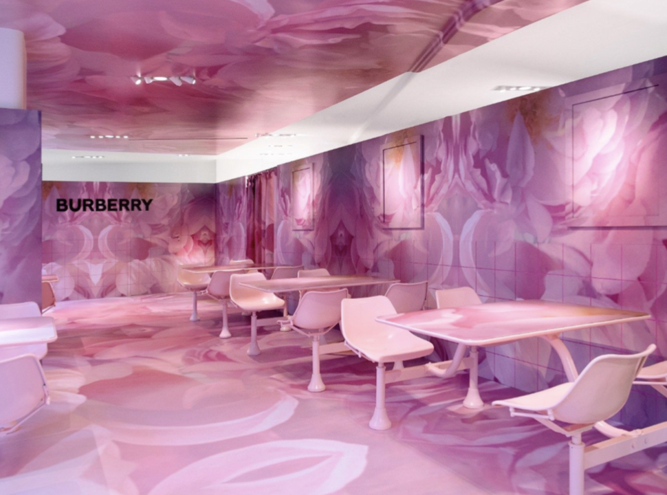 /uploads/image/2020/09/30/91.png 91.png