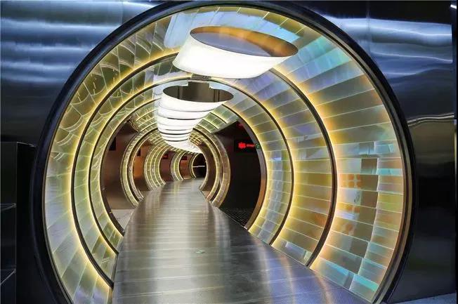 /uploads/image/2020/09/30/92.jpg 92.jpg