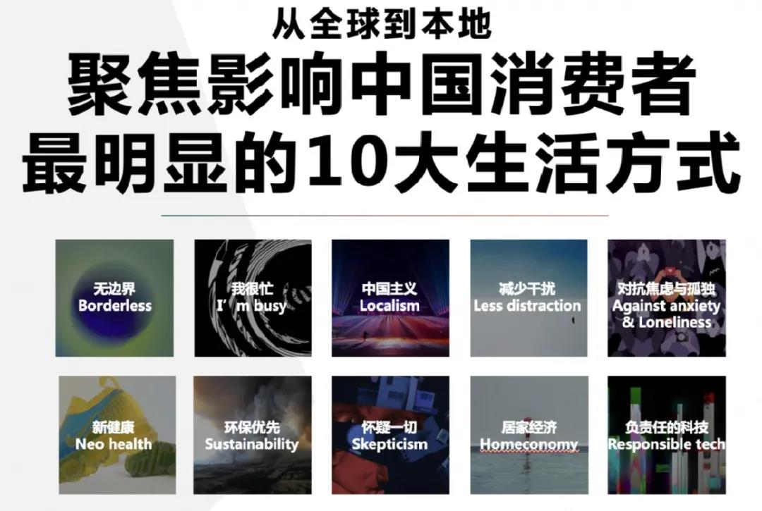 /uploads/image/2020/09/30/95.jpg 95.jpg