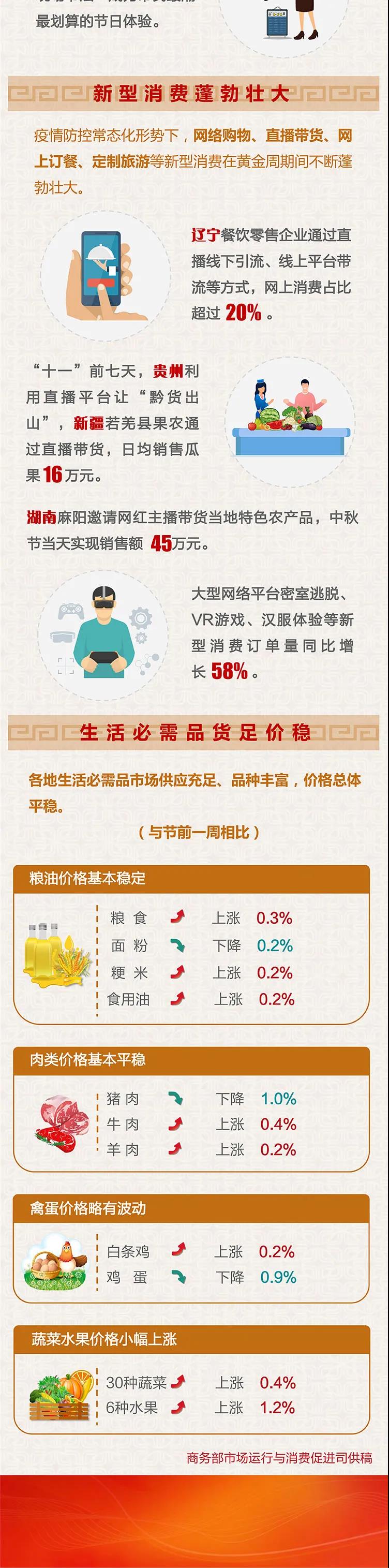 /uploads/image/2020/10/09/303.jpg 303.jpg