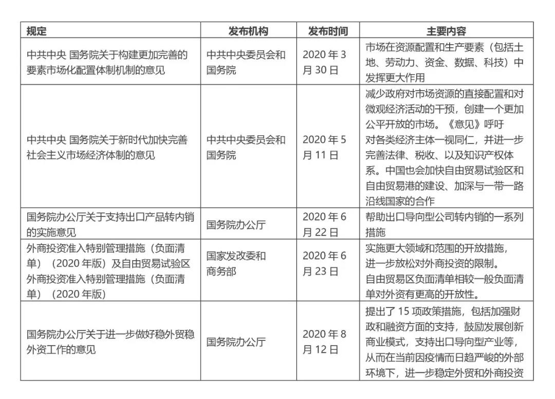 /uploads/image/2020/10/12/303.jpg 303.jpg