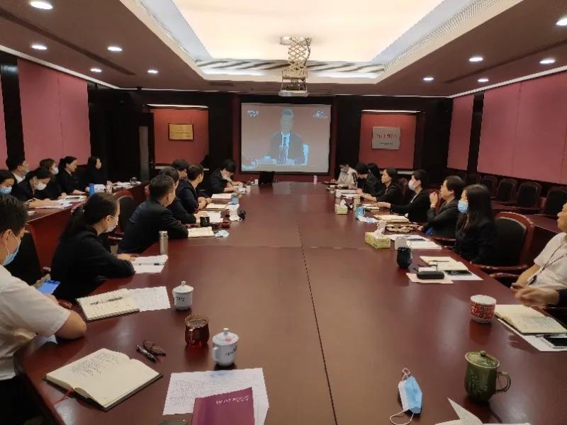 /uploads/image/2020/10/15/703.jpg 703.jpg