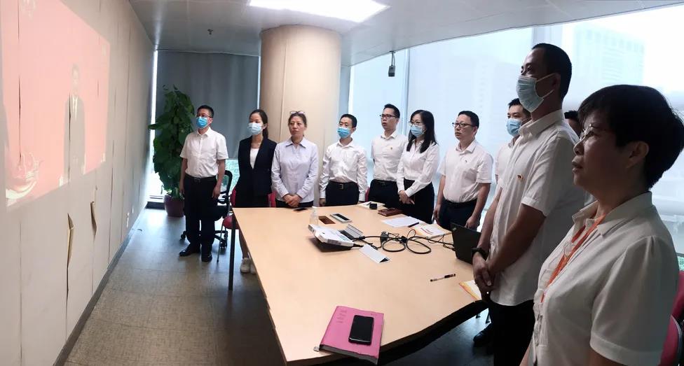 /uploads/image/2020/10/15/704.jpg 704.jpg