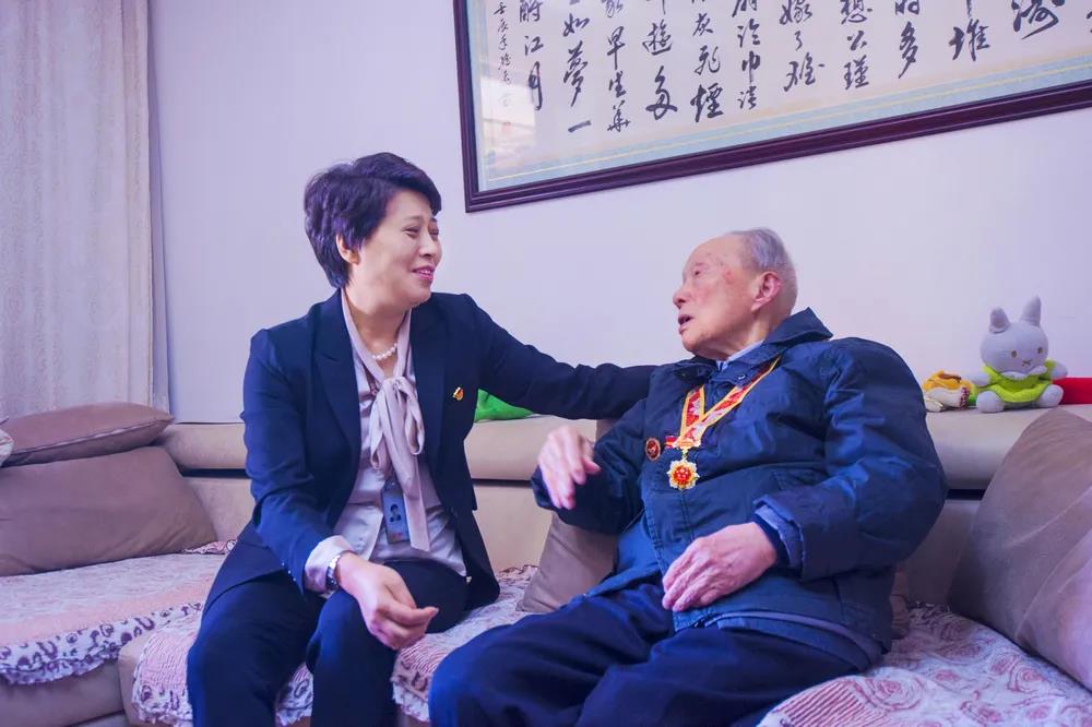 /uploads/image/2020/10/26/202.jpg 202.jpg