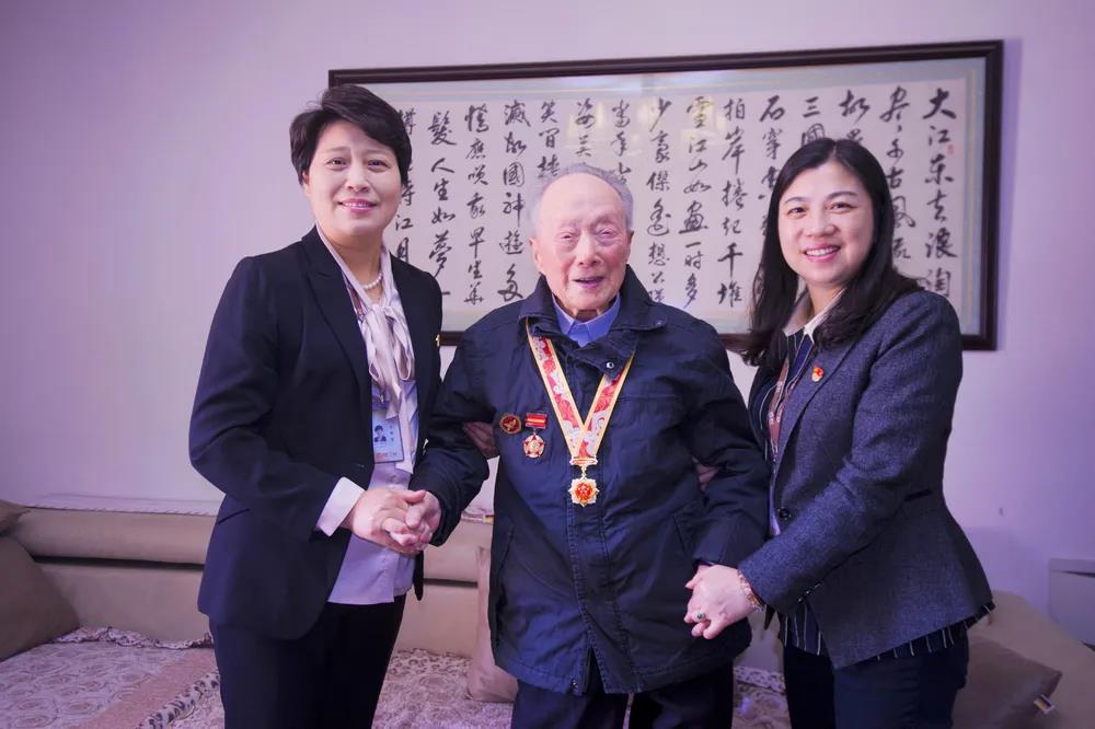 /uploads/image/2020/10/26/203.jpg 203.jpg