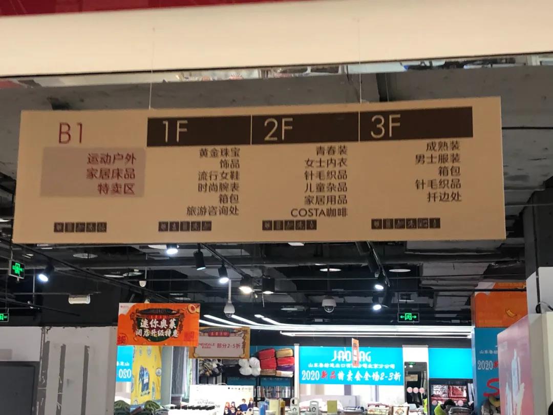 /uploads/image/2020/10/30/307.jpg 307.jpg