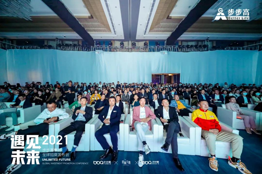 /uploads/image/2020/10/30/402.jpg 402.jpg